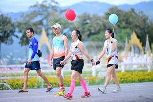 BIB: 
                            <button type="button" onclick="openModal(27834541)" class="btn btn-primary btn-sm float-right btn-popup" data-toggle="modal" data-target=".modal-high-quality">
                        <i class="fas fa-shopping-cart"></i> Add to Cart
                    </button>
                                            <button type="button" onclick="isThisMe(27834541, true)" class="btn btn-success btn-sm float-right btn-popup btn-isme hidden" data-toggle="tooltip" data-placement="bottom" title="นี่คือรูปของคุณใช่ไหม คลิกที่นี่เพื่อเอาเข้าอัลบั้ม">
                        <i class="fas fa-plus"></i> Add to album
                    </button>
                    <button type="button" onclick="isThisMe(27834541, false)" class="btn btn-warning btn-sm float-right btn-popup btn-isnotme hidden">
                        <i class="fas fa-ban"></i> Remove from album
                    </button>